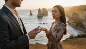 Anniversary Jewelry Gifts: A Guide to Handcrafted Luxury (2026)