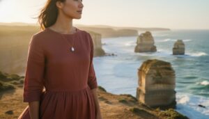 Ethical Jewelry Australia: The Definitive Guide to Conscious Luxury