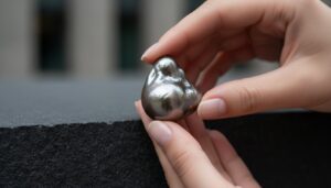 How to Identify Real Pearls: The Definitive Guide to Nature’s Fingerprints