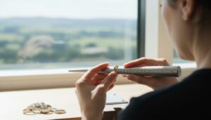 How to Measure Ring Size: The Definitive Australian Guide for a Perfect Fit