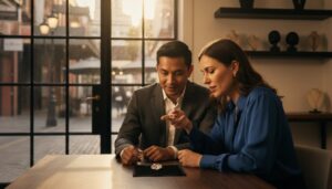 15 Critical Questions to Ask When Buying a Diamond: The 2026 Ethical Guide