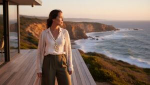 Anniversary Jewelry Gift Ideas for Your Wife: Handcrafted Elegance for 2026