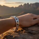 Benefits of Handcrafted Jewelry: The Engineering of Rugged Luxury