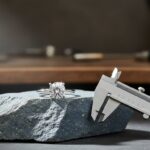 Bespoke Engagement Ring Cost Australia: A Guide to Investing in Handcrafted Luxury