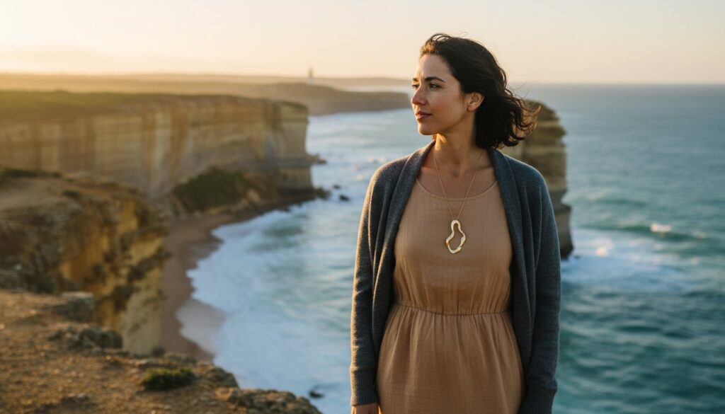 How to Choose a Jewellery Gift She Will Love: The Definitive Guide to Handcrafted Luxury