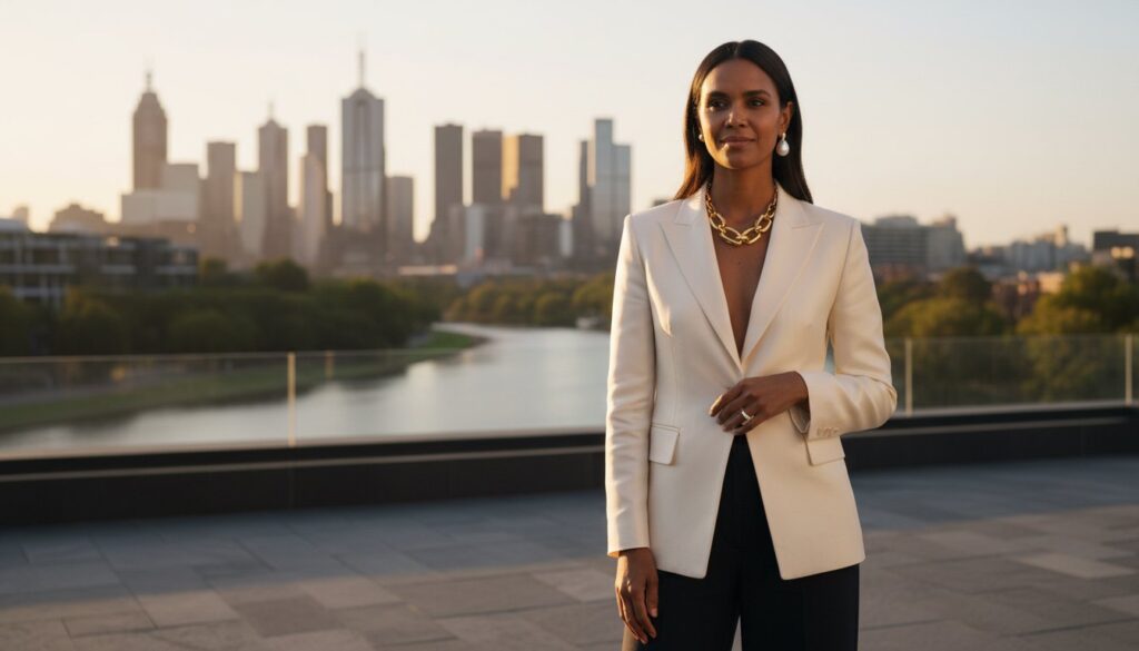 Jewelry Investment Pieces Worth Buying: Building a Timeless Sanctuary in 2026