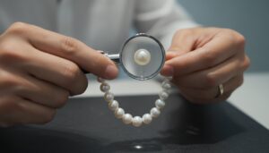 Signs of High-Quality Pearl Jewelry: A Comprehensive Buying Guide