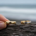 Solid Gold vs Gold Plated Jewelry Durability: A 2026 Guide to Enduring Luxury