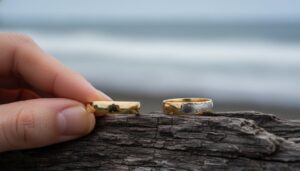 Solid Gold vs Gold Plated Jewelry Durability: A 2026 Guide to Enduring Luxury