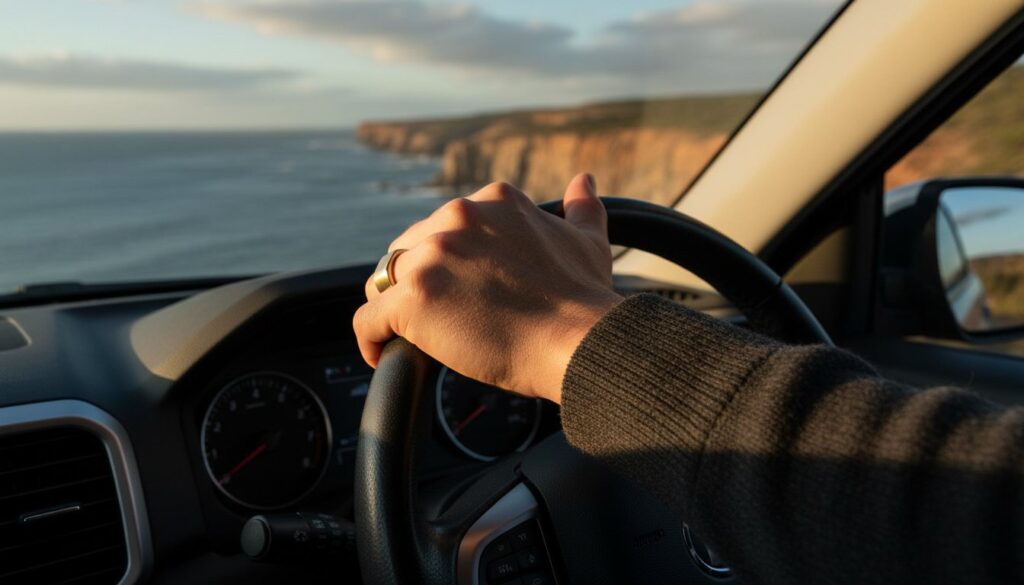 The Signet Ring: A Guide to Modern Heritage and Rugged Luxury (2026)