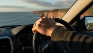 The Signet Ring: A Guide to Modern Heritage and Rugged Luxury (2026)