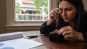 What is a Jewellery Appraisal For? The Blueprint of Your Collection’s Worth
