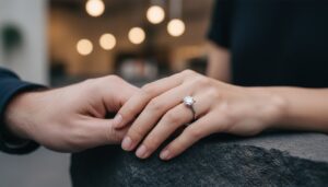 Common Mistakes When Buying an Engagement Ring: A Guide to Ethical Luxury