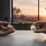 Conflict-Free Diamonds Explained: A Guide to Ethical Luxury in 2026