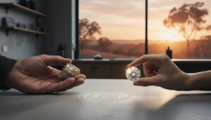 Conflict-Free Diamonds Explained: A Guide to Ethical Luxury in 2026