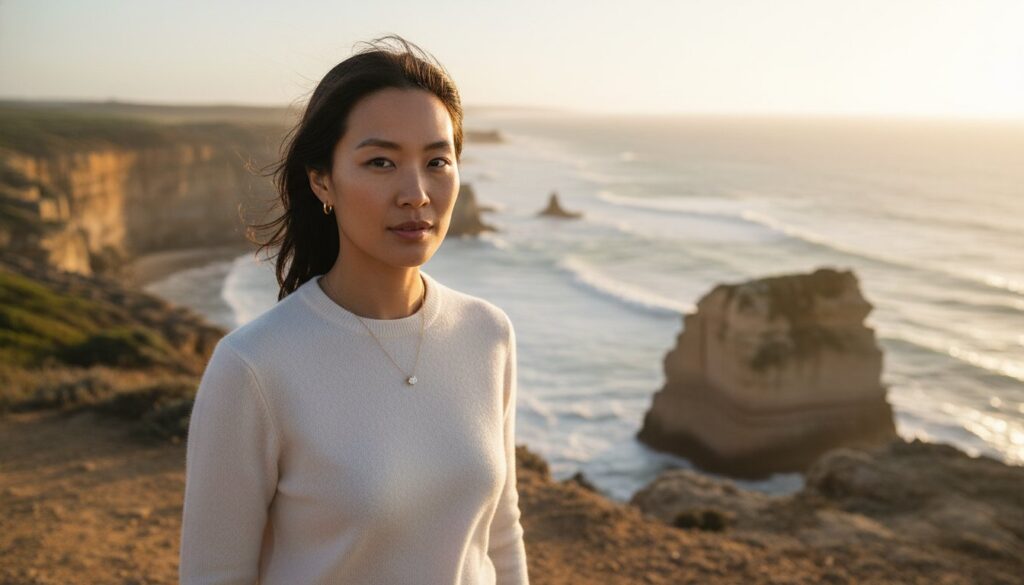 How to Build a Capsule Jewelry Collection: The Guide to Engineered Elegance