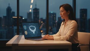 Is It Safe to Buy Fine Jewelry Online? The 2026 Guide to Digital Luxury