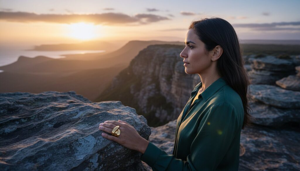 Jewelry to Celebrate a Milestone: Marking Life’s Significant Horizons