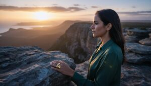 Jewelry to Celebrate a Milestone: Marking Life’s Significant Horizons
