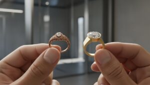 Remodeling Old Engagement Ring Ideas: Engineering a Modern Legacy
