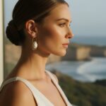 Best Jewelry for a Bride on Her Wedding Day: A Guide to Handcrafted Luxury (2026)