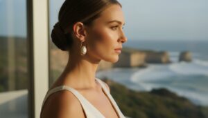 Best Jewelry for a Bride on Her Wedding Day: A Guide to Handcrafted Luxury (2026)