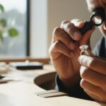 How Often Should You Get Your Jewellery Checked? The Essential Maintenance Guide