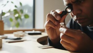 How Often Should You Get Your Jewellery Checked? The Essential Maintenance Guide