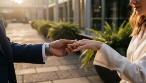 Ethically Sourced Engagement Rings Australia: The 2026 Guide