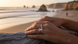 Unique Wedding Bands For Her Australia: A 2026 Discovery Guide