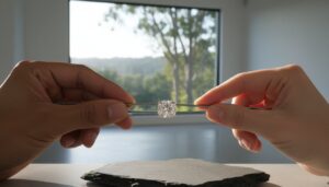 What Does Ethically Sourced Diamonds Mean? A 2026 Guide to Conscious Luxury